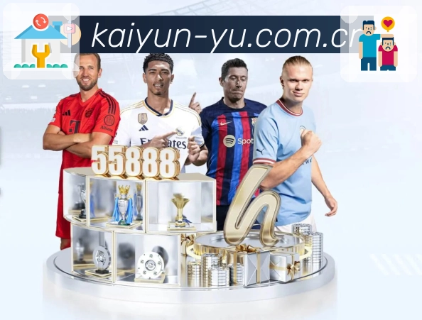 使命：让创新永不止步